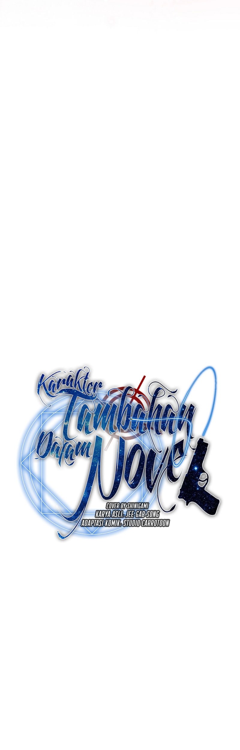 The Novel’s Extra (Remake) Chapter 126 Gambar 67