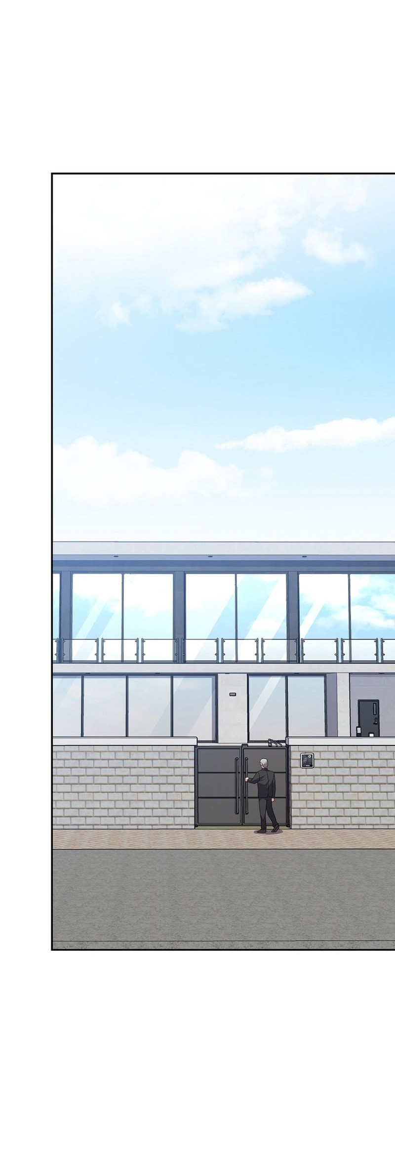 The Novel’s Extra (Remake) Chapter 126 Gambar 68