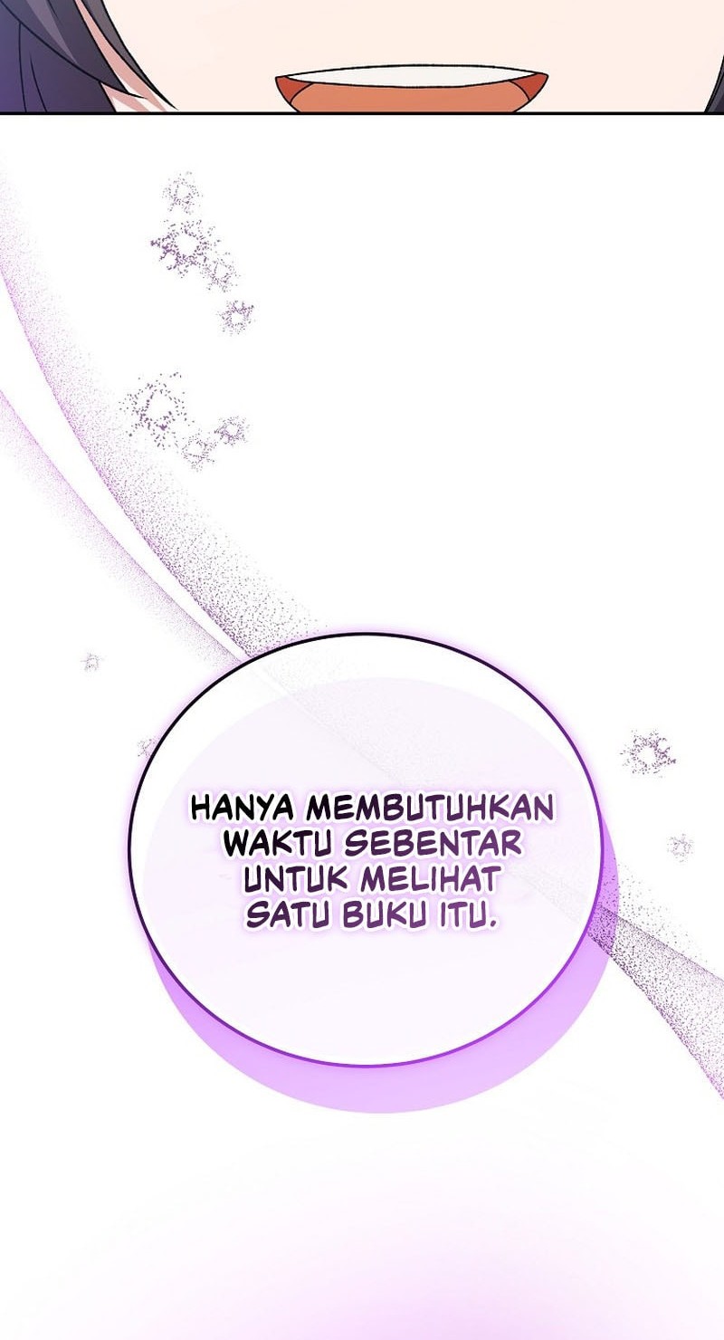 The Novel’s Extra (Remake) Chapter 126 Gambar 72