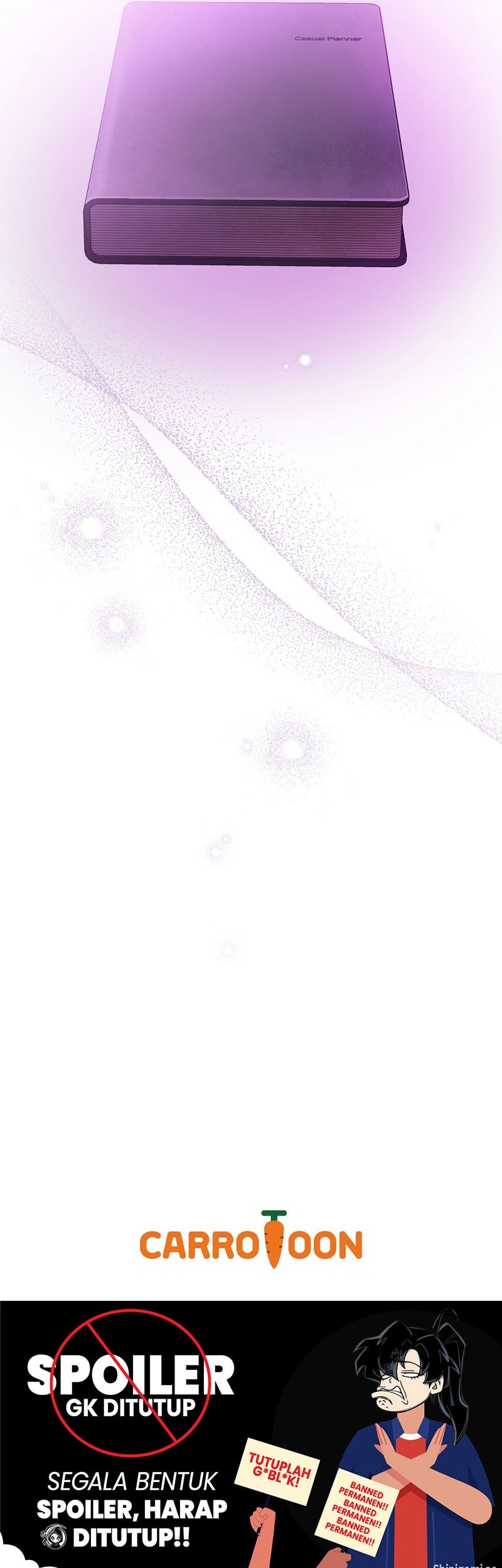 The Novel’s Extra (Remake) Chapter 126 Gambar 73