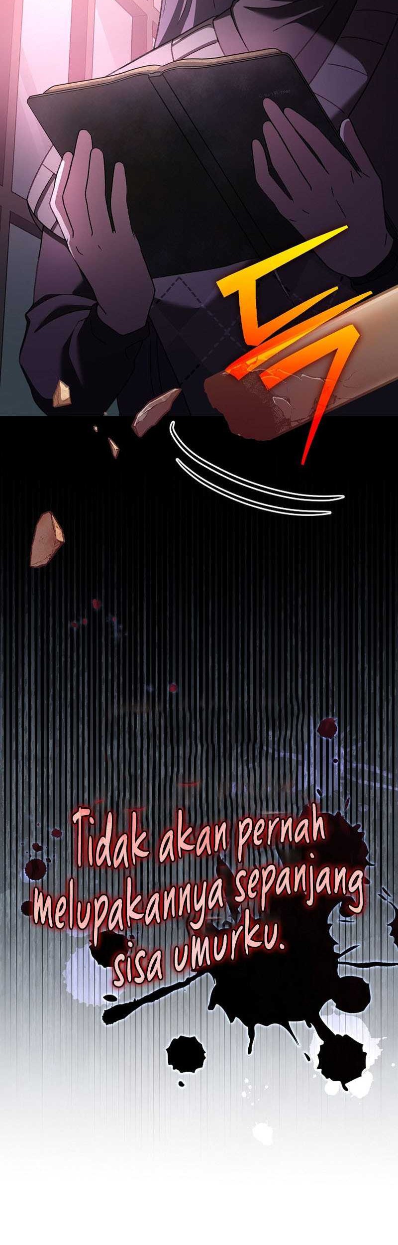 The Novel’s Extra (Remake) Chapter 127 Gambar 16