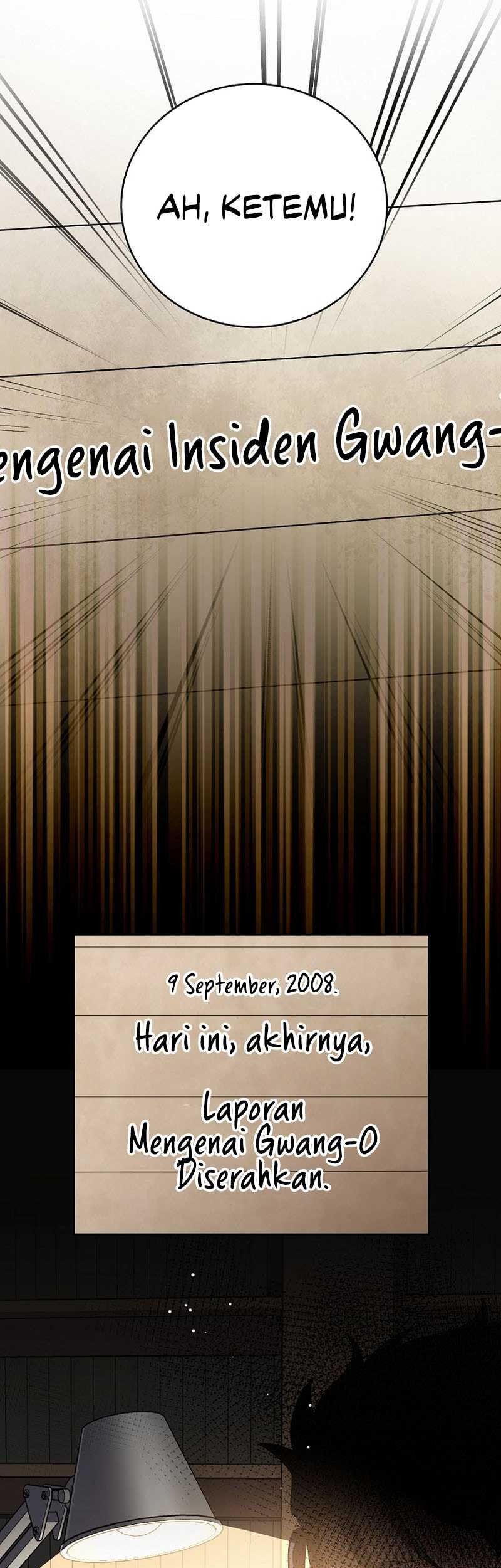 The Novel’s Extra (Remake) Chapter 127 Gambar 13