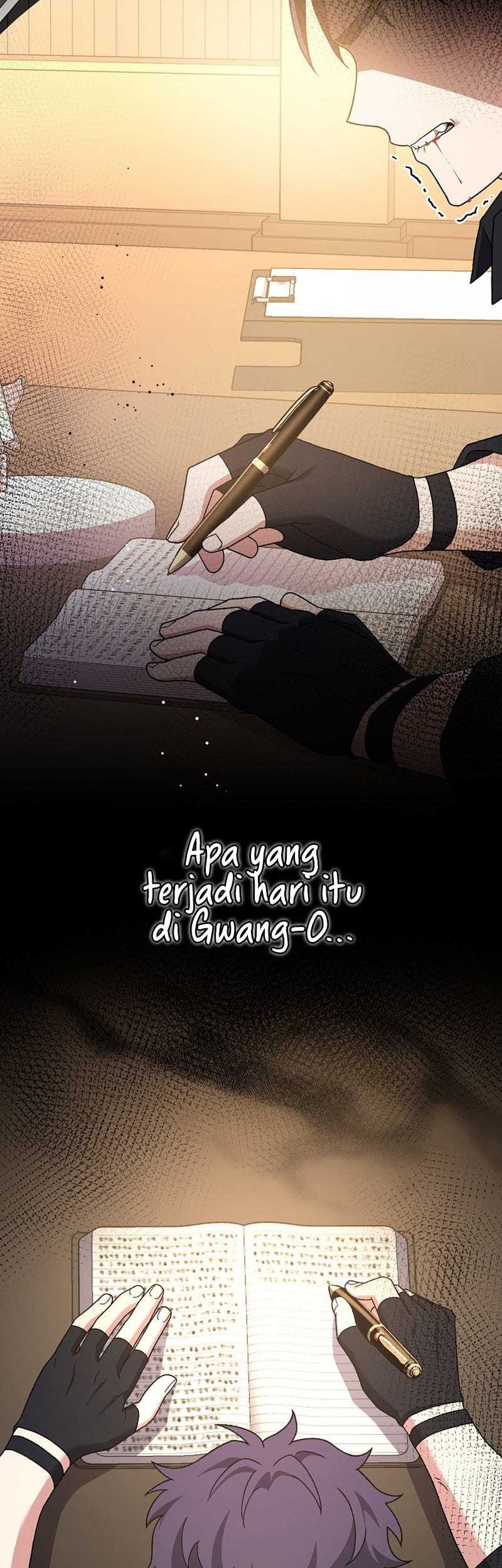 The Novel’s Extra (Remake) Chapter 127 Gambar 14
