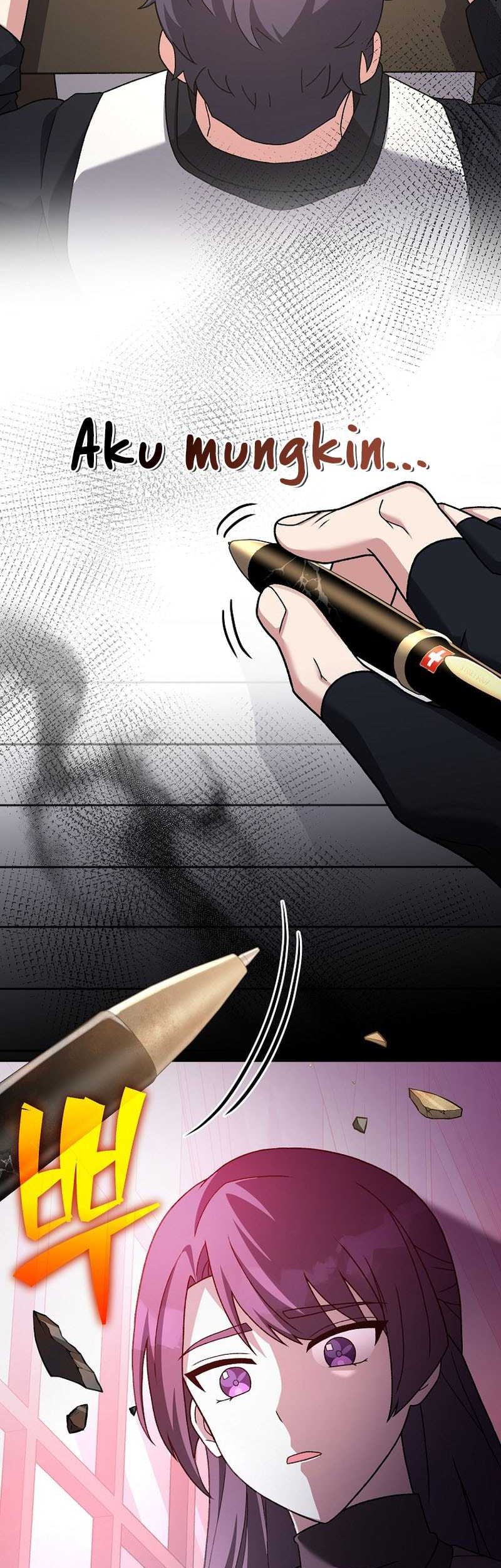 The Novel’s Extra (Remake) Chapter 127 Gambar 15