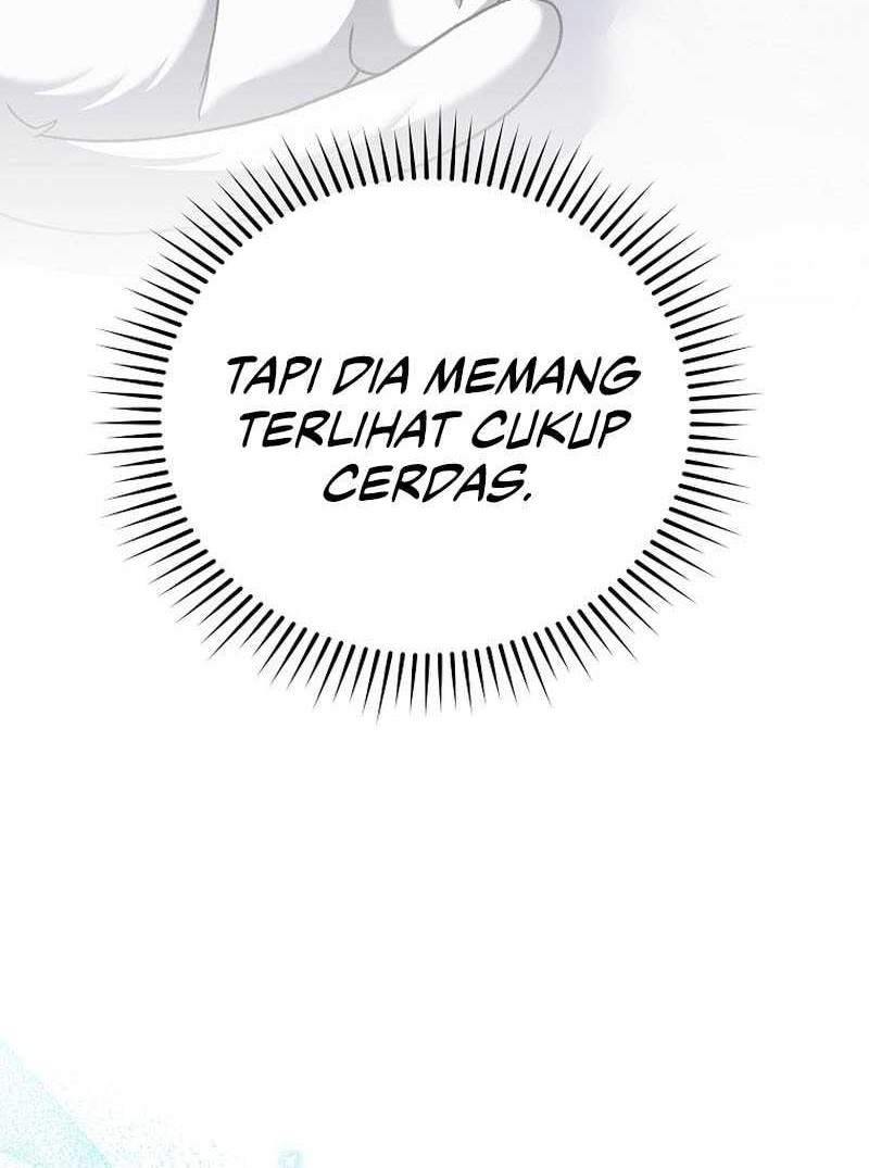 The Novel’s Extra (Remake) Chapter 127 Gambar 20