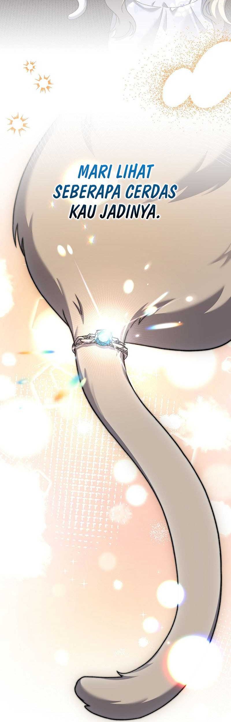 The Novel’s Extra (Remake) Chapter 127 Gambar 28