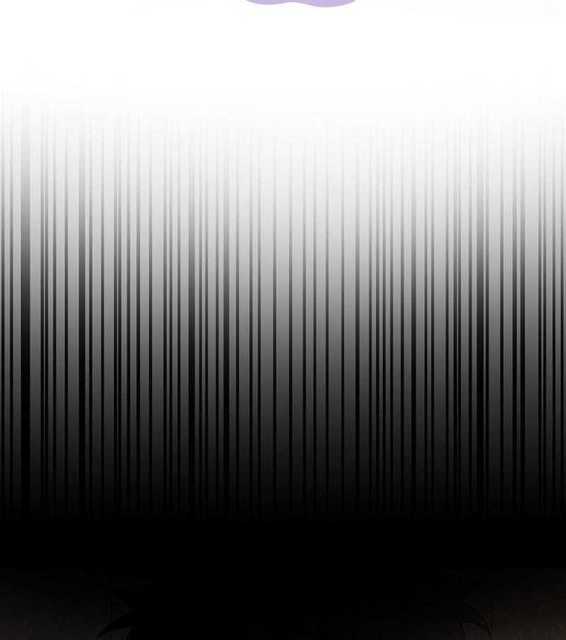 The Novel’s Extra (Remake) Chapter 127 Gambar 32