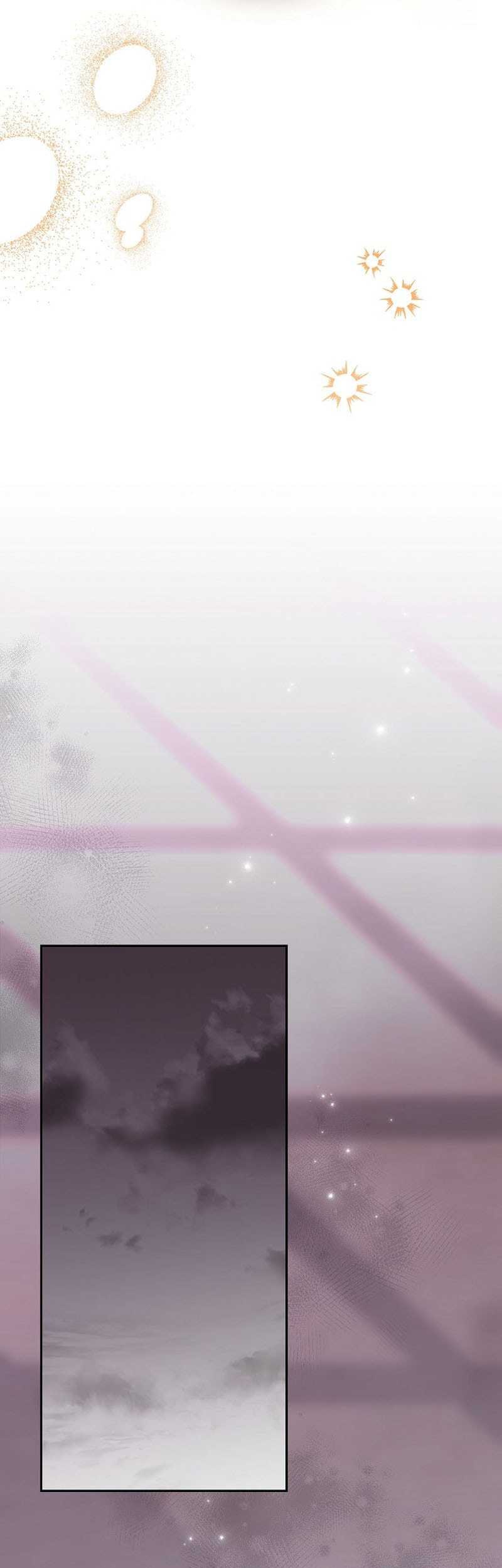 The Novel’s Extra (Remake) Chapter 127 Gambar 29