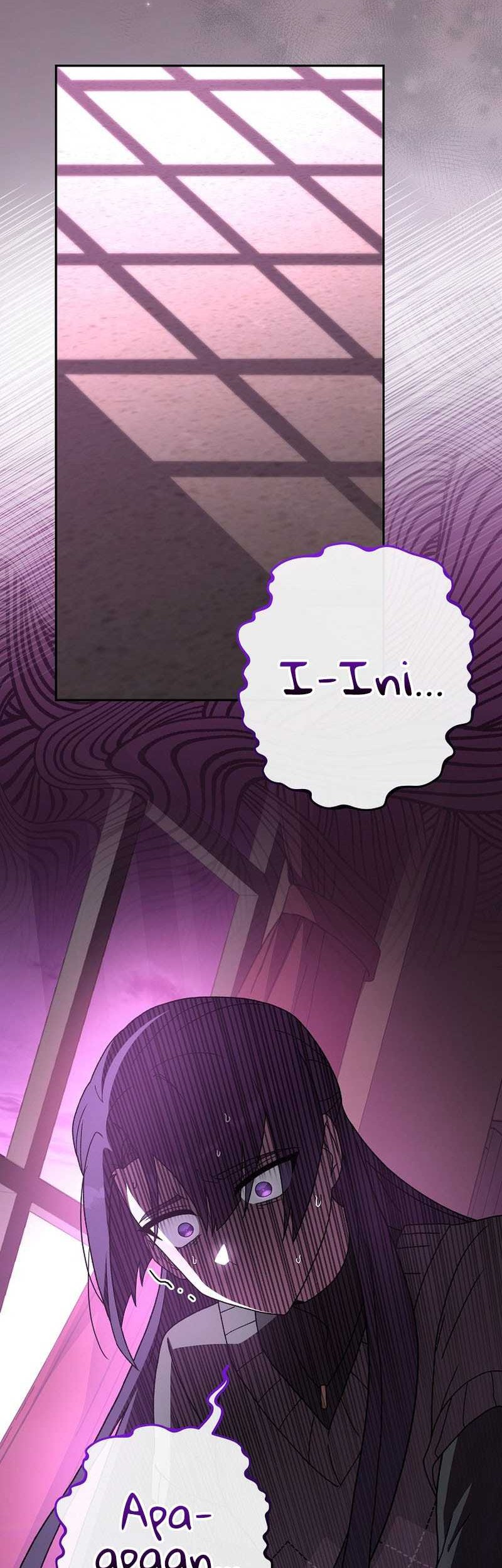 The Novel’s Extra (Remake) Chapter 127 Gambar 30