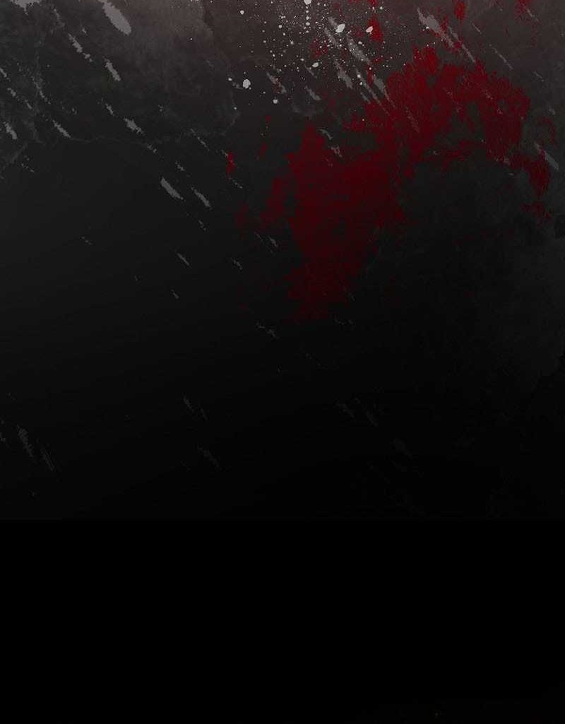 The Novel’s Extra (Remake) Chapter 127 Gambar 36