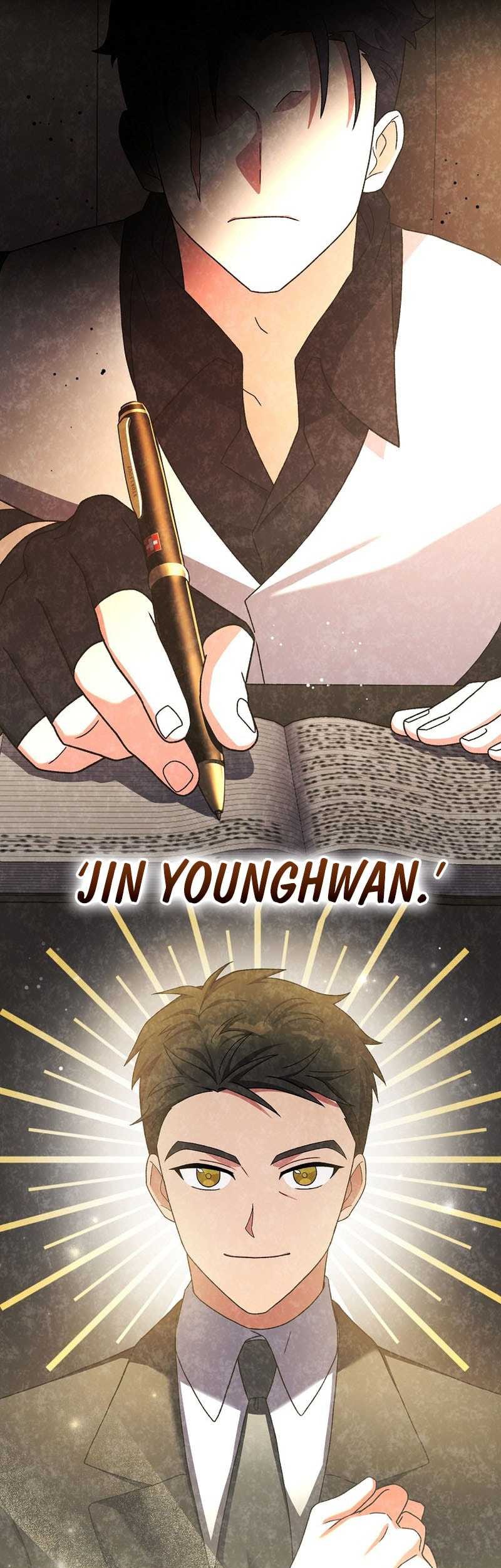 The Novel’s Extra (Remake) Chapter 127 Gambar 33