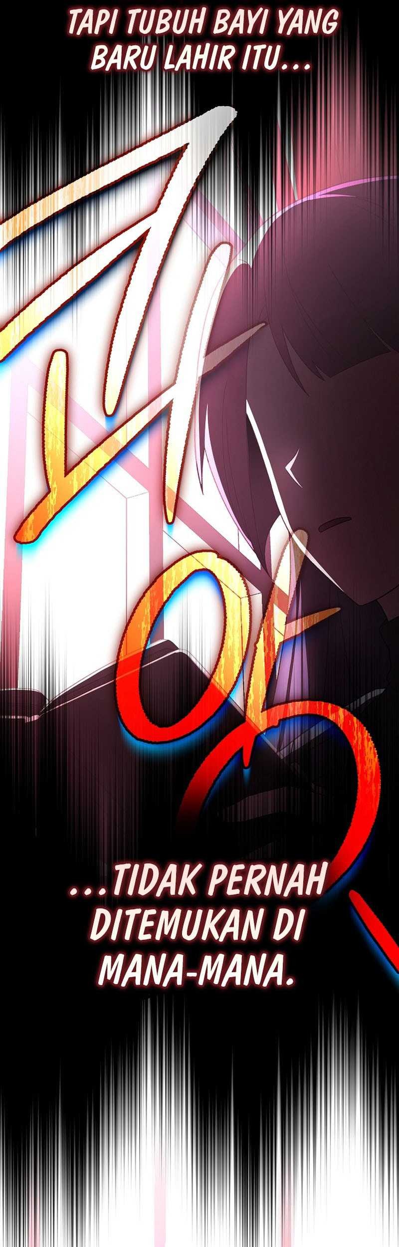 The Novel’s Extra (Remake) Chapter 127 Gambar 49