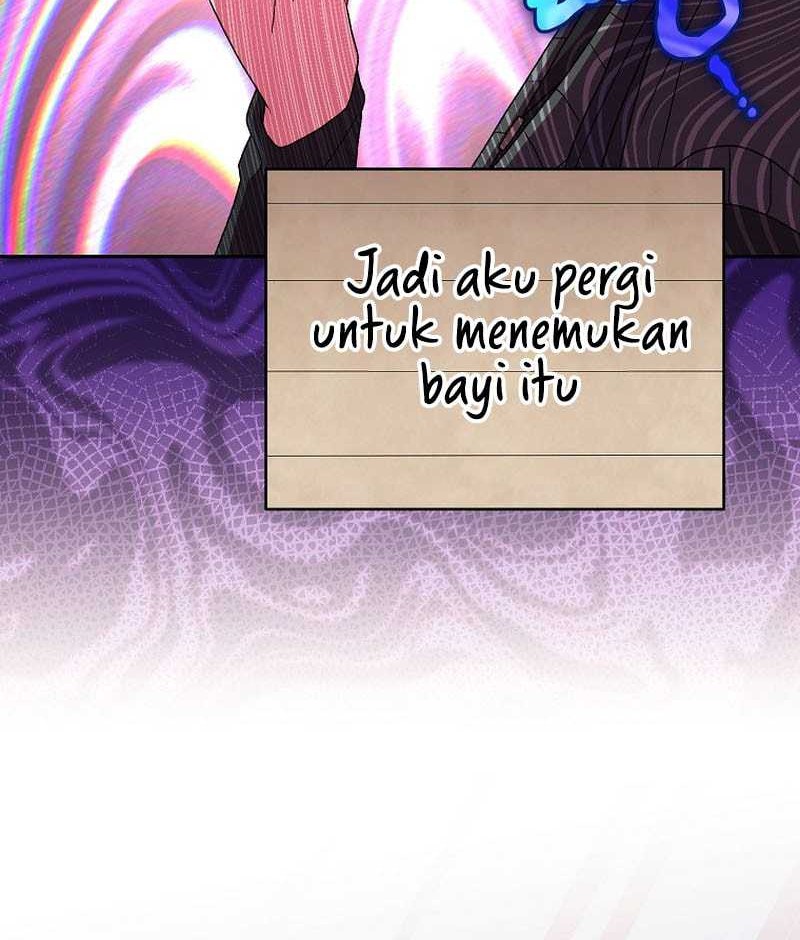 The Novel’s Extra (Remake) Chapter 127 Gambar 52