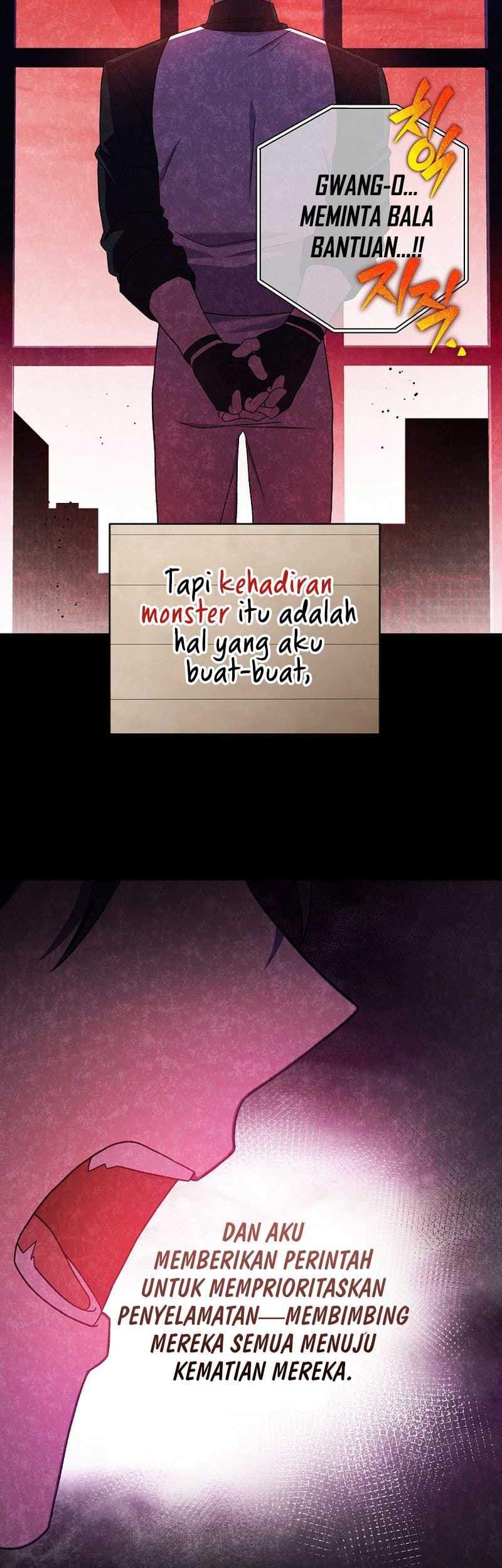 The Novel’s Extra (Remake) Chapter 127 Gambar 39