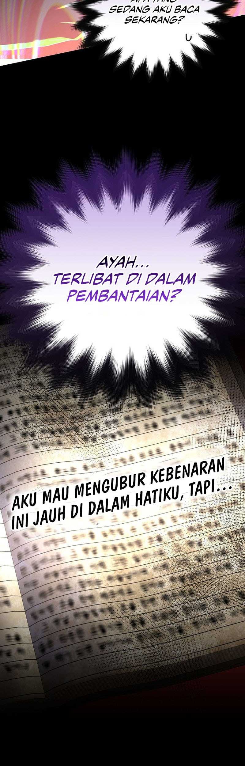 The Novel’s Extra (Remake) Chapter 127 Gambar 43