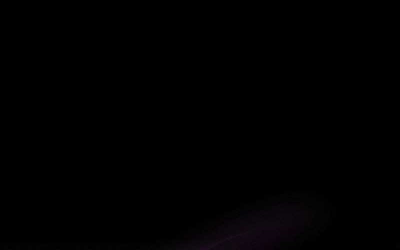 The Novel’s Extra (Remake) Chapter 127 Gambar 44