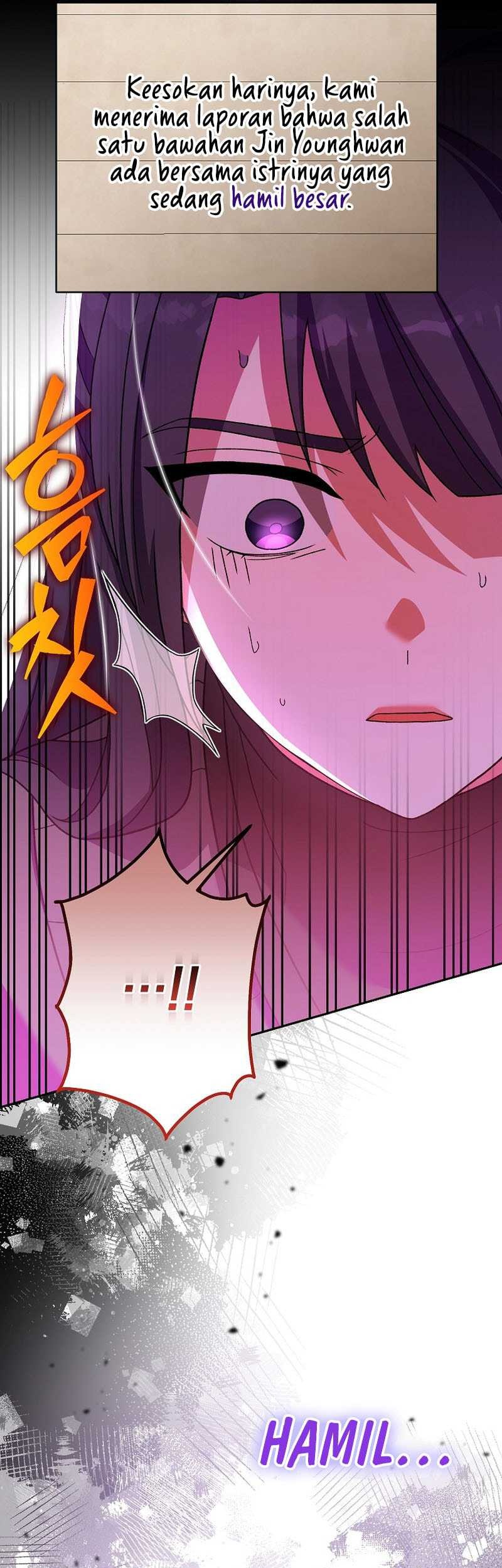 The Novel’s Extra (Remake) Chapter 127 Gambar 45