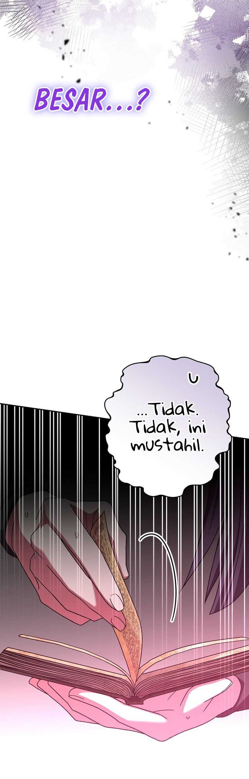 The Novel’s Extra (Remake) Chapter 127 Gambar 46