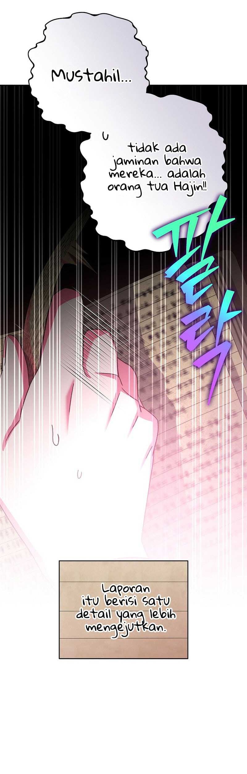 The Novel’s Extra (Remake) Chapter 127 Gambar 47