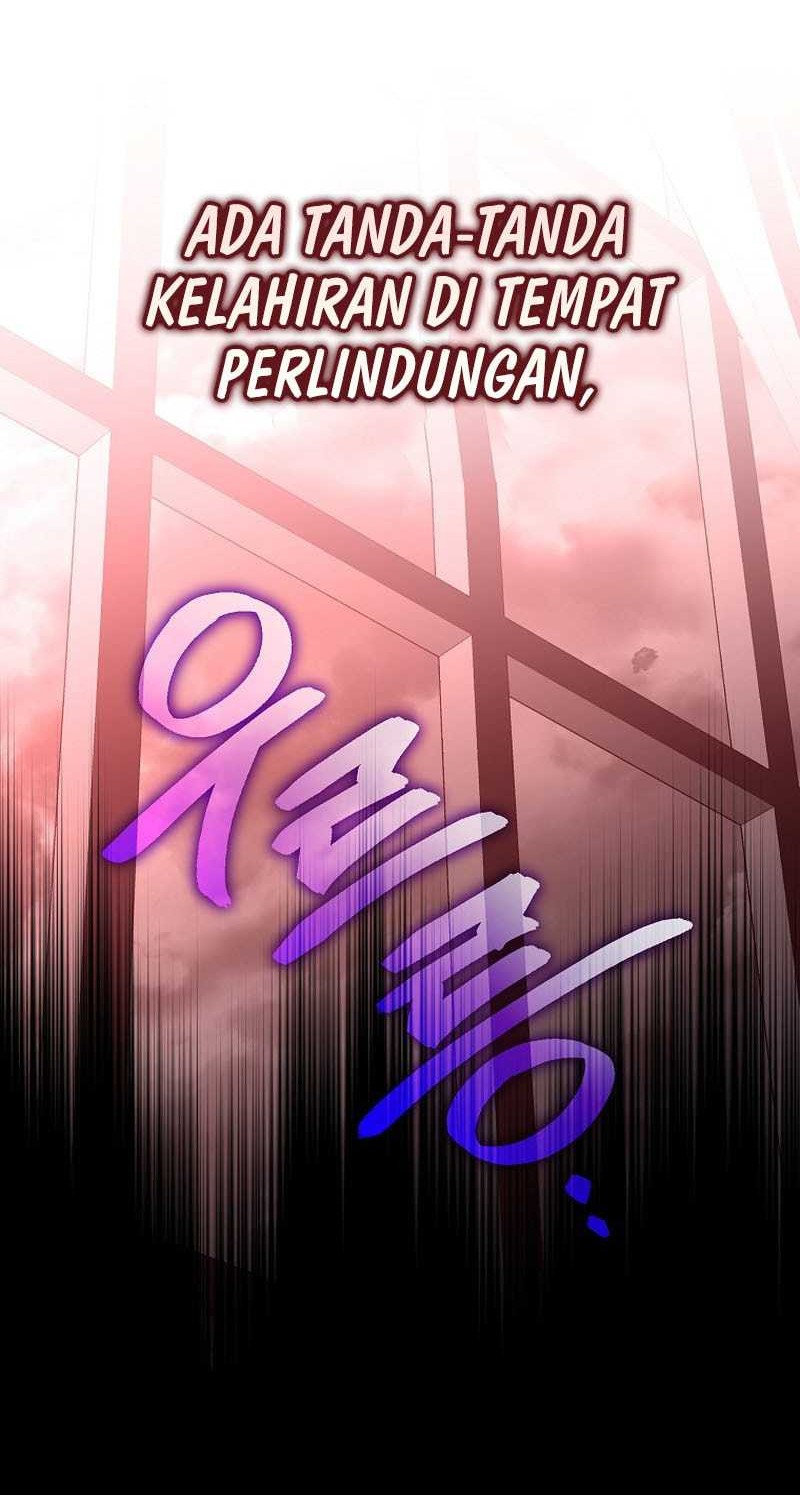 The Novel’s Extra (Remake) Chapter 127 Gambar 48