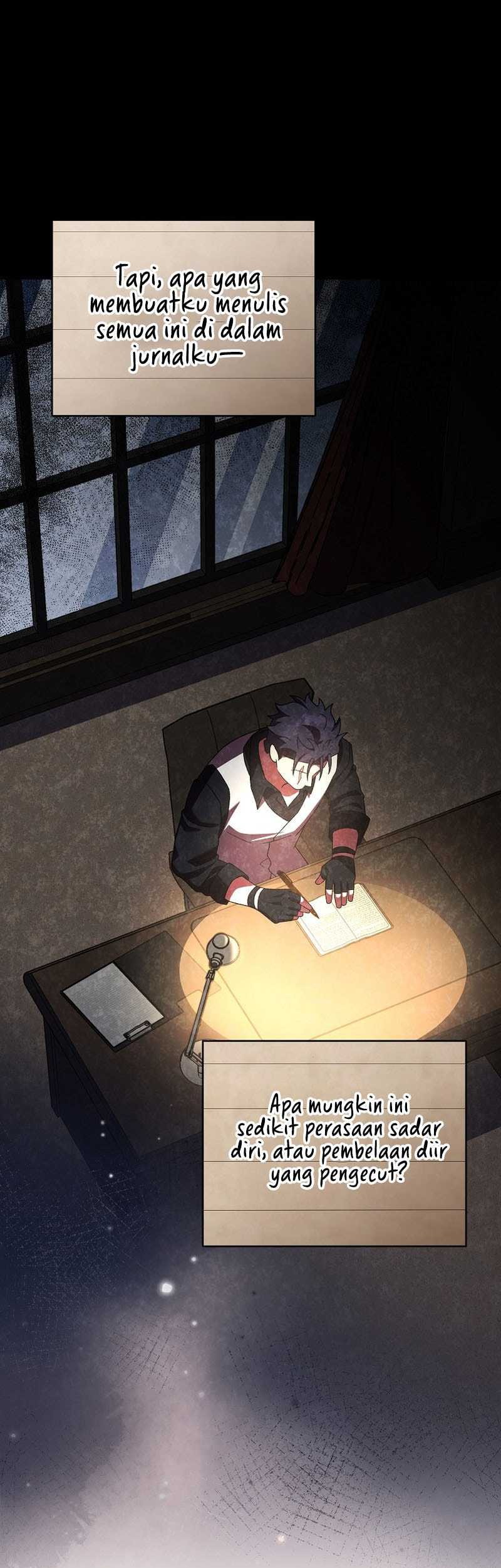 The Novel’s Extra (Remake) Chapter 127 Gambar 65