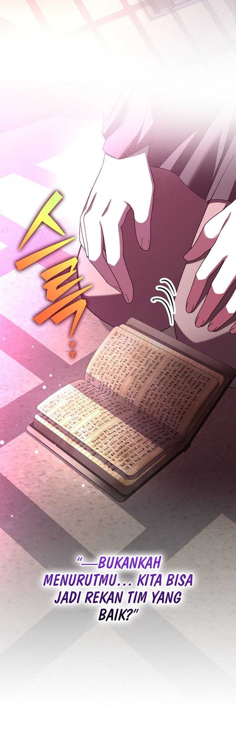 The Novel’s Extra (Remake) Chapter 127 Gambar 67