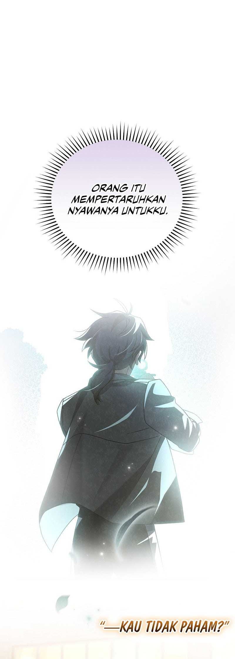 The Novel’s Extra (Remake) Chapter 127 Gambar 68