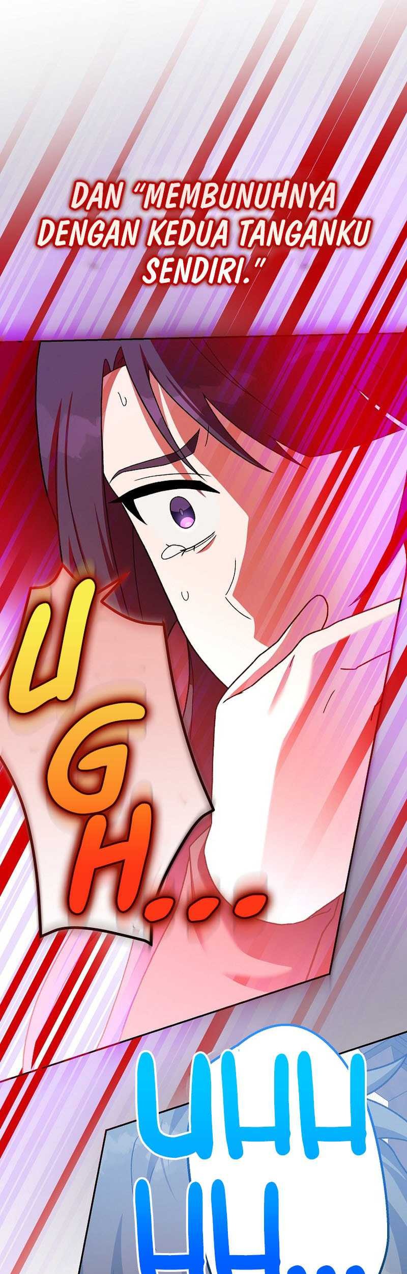 The Novel’s Extra (Remake) Chapter 127 Gambar 53