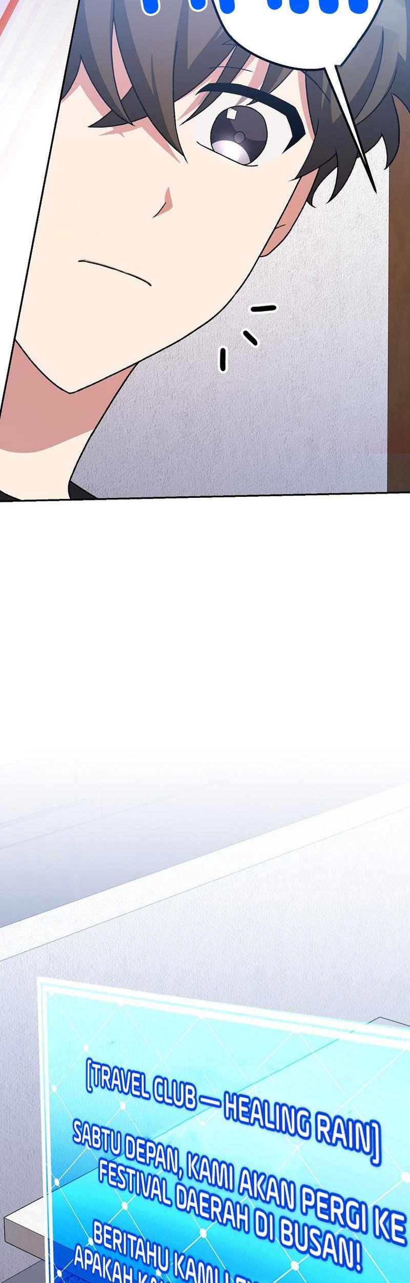 The Novel’s Extra (Remake) Chapter 127 Gambar 54