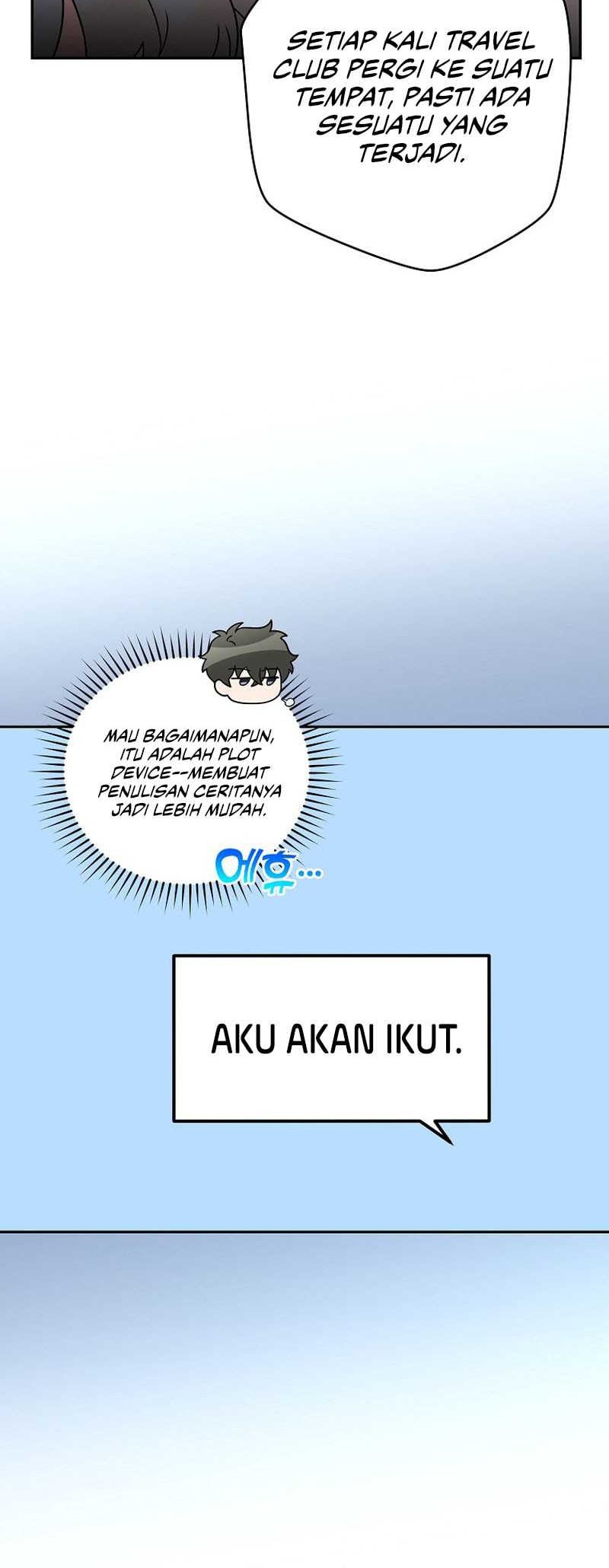 The Novel’s Extra (Remake) Chapter 127 Gambar 56