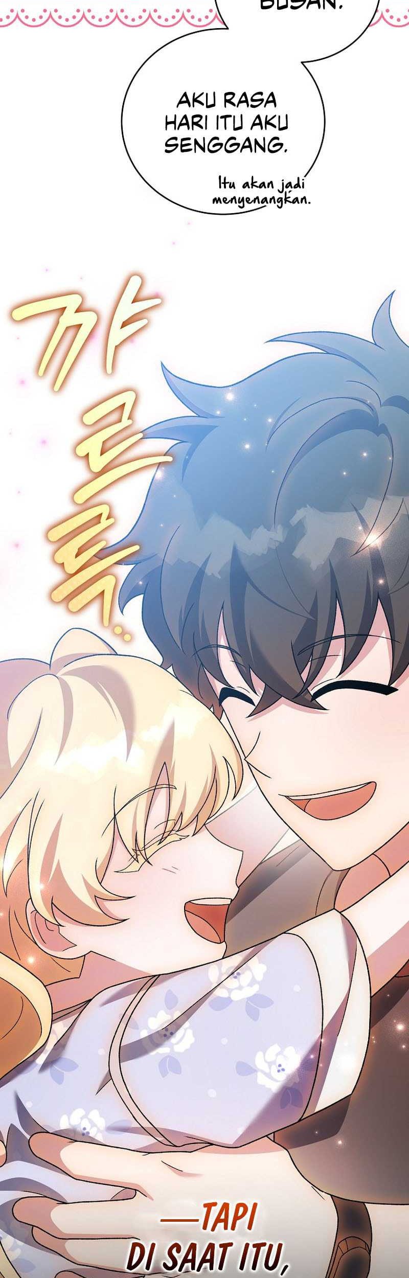 The Novel’s Extra (Remake) Chapter 127 Gambar 59