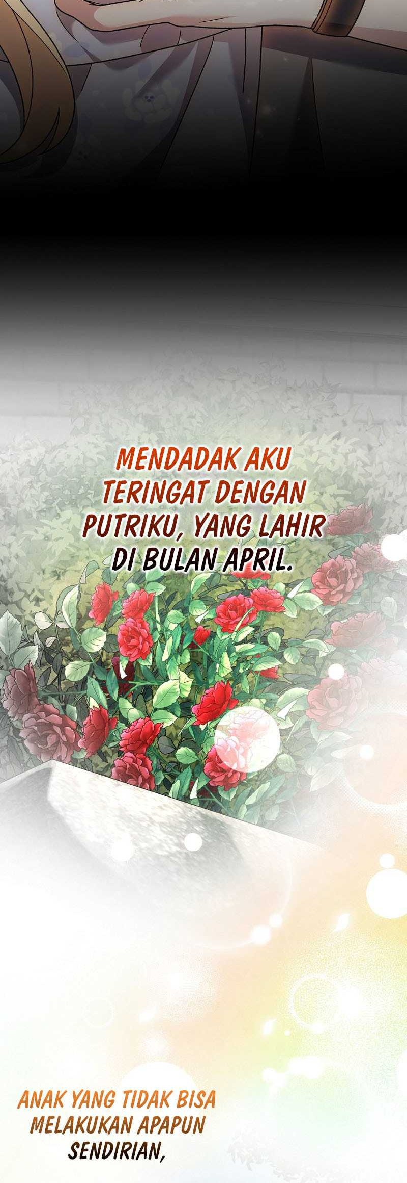 The Novel’s Extra (Remake) Chapter 127 Gambar 60