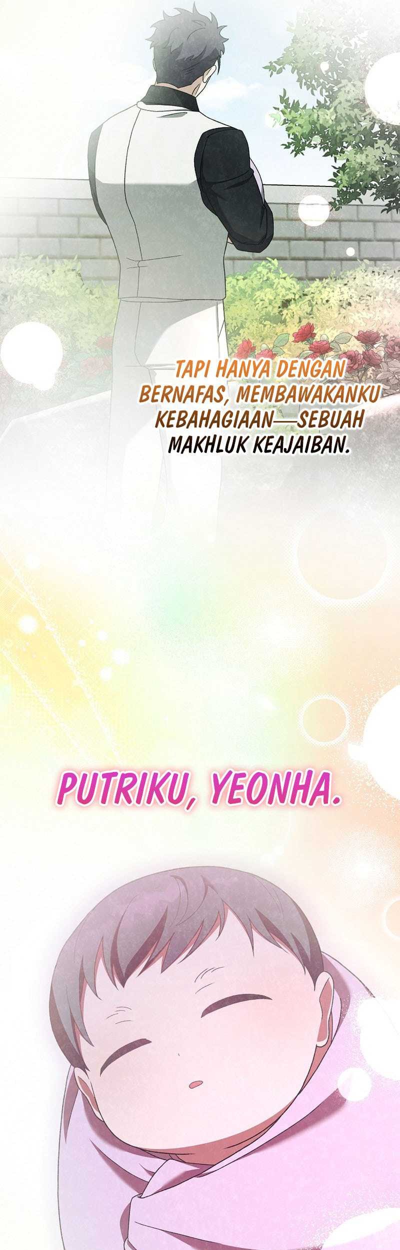 The Novel’s Extra (Remake) Chapter 127 Gambar 61