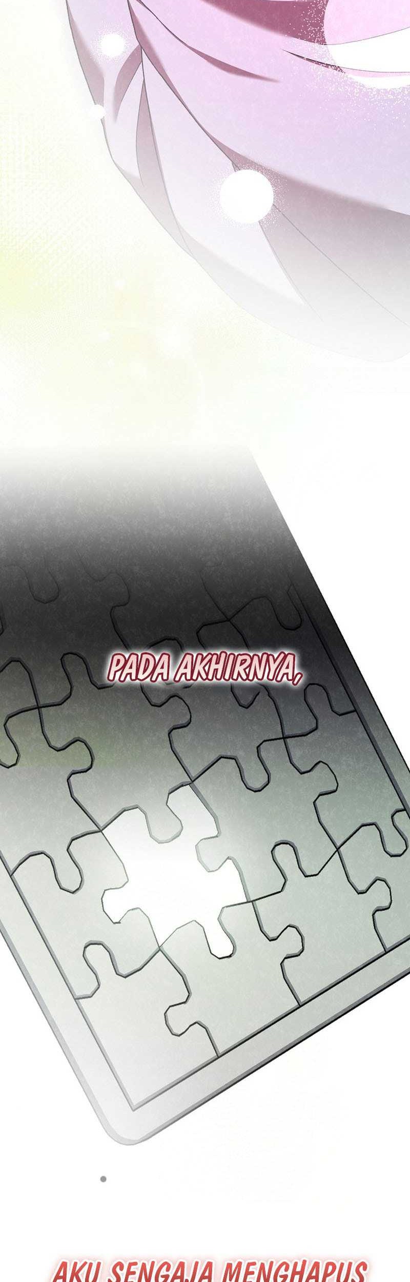 The Novel’s Extra (Remake) Chapter 127 Gambar 62