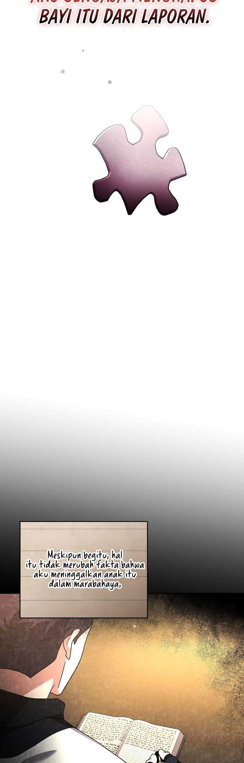 The Novel’s Extra (Remake) Chapter 127 Gambar 63