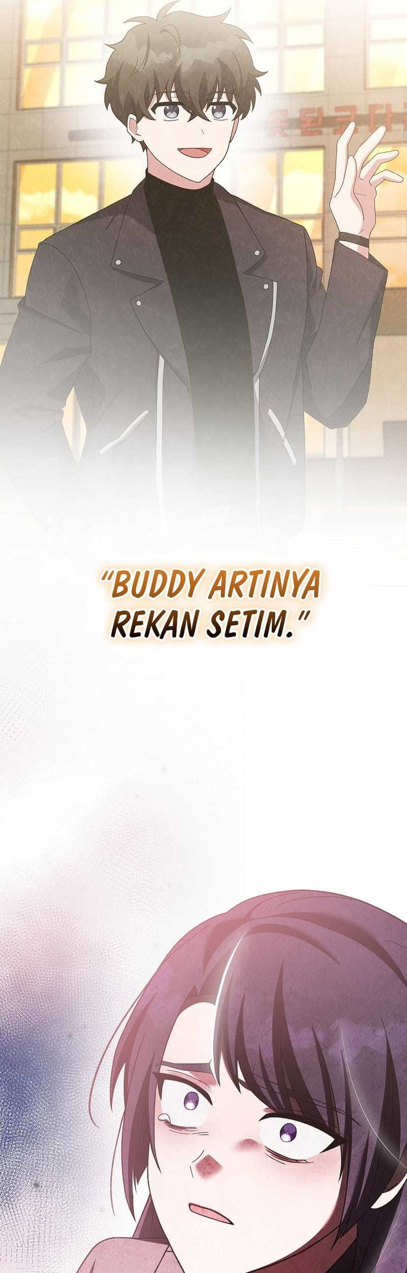 The Novel’s Extra (Remake) Chapter 127 Gambar 69