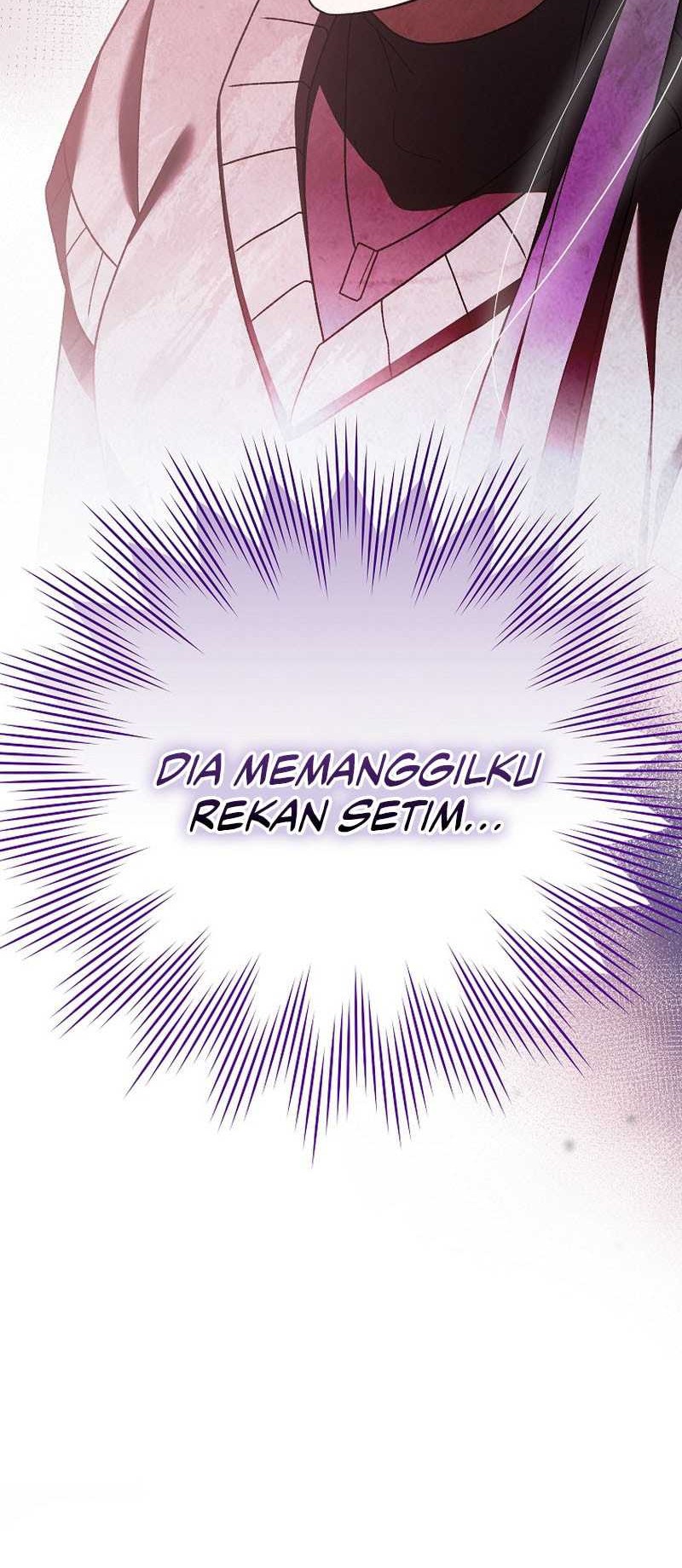 The Novel’s Extra (Remake) Chapter 127 Gambar 70