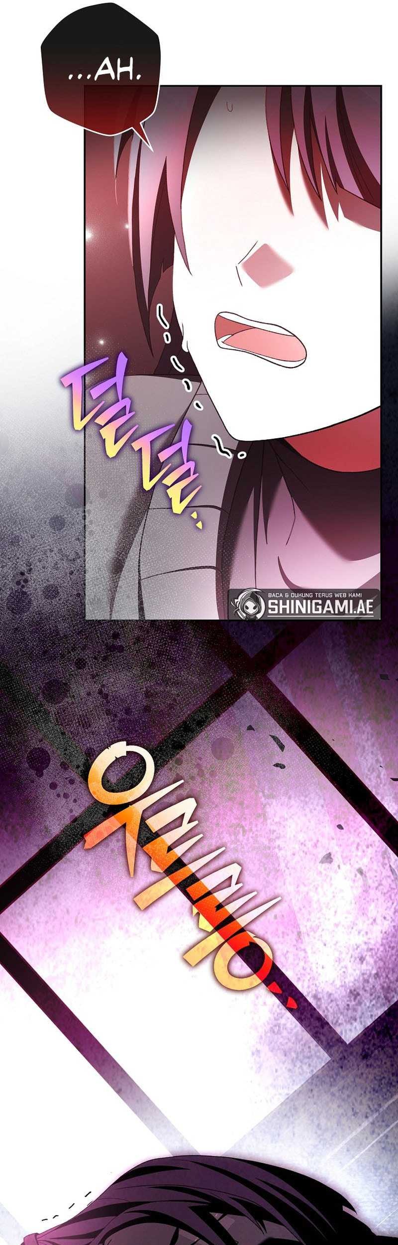 The Novel’s Extra (Remake) Chapter 127 Gambar 71