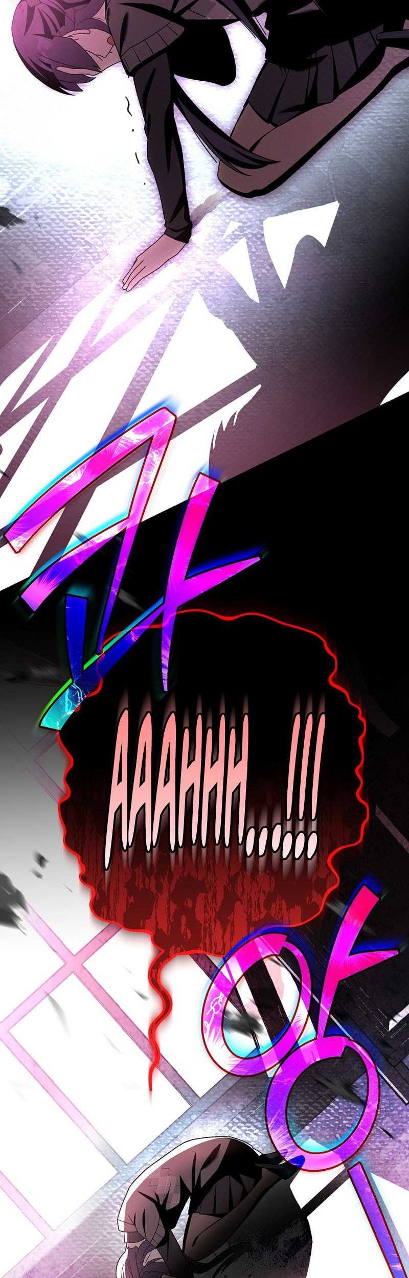 The Novel’s Extra (Remake) Chapter 127 Gambar 72