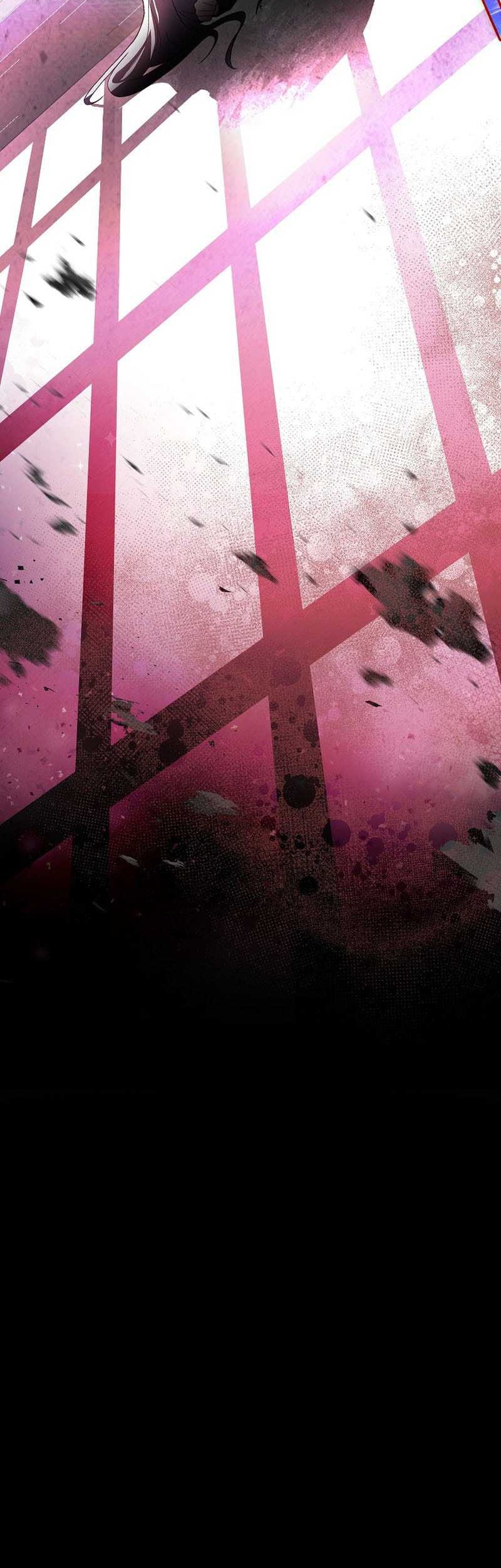 The Novel’s Extra (Remake) Chapter 127 Gambar 73