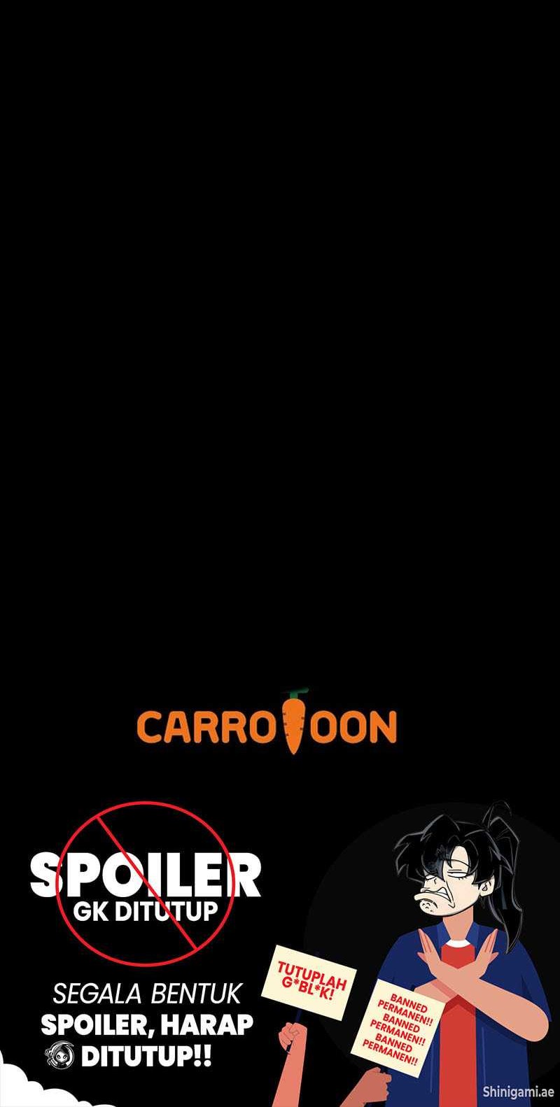 The Novel’s Extra (Remake) Chapter 127 Gambar 74