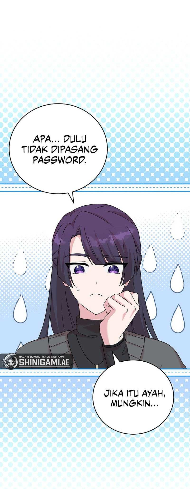 The Novel’s Extra (Remake) Chapter 127 Gambar 4