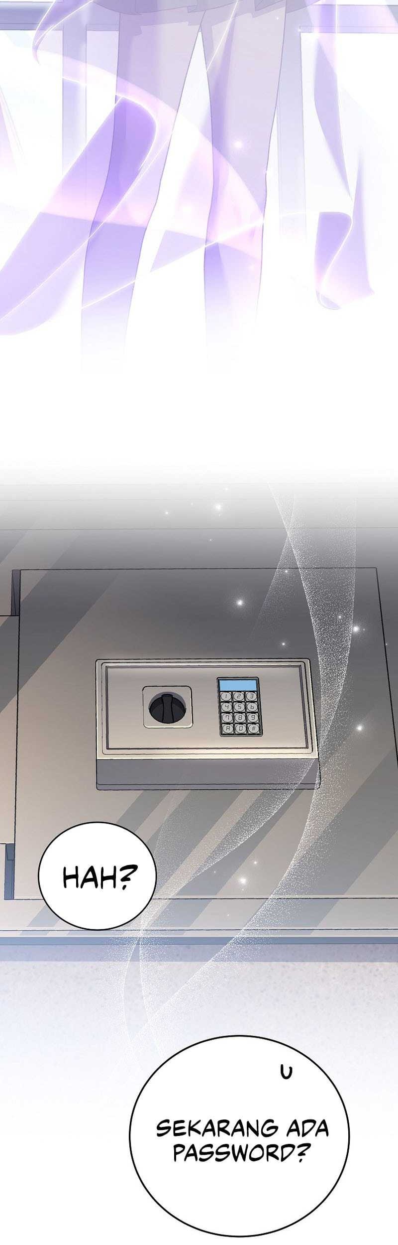 The Novel’s Extra (Remake) Chapter 127 Gambar 3