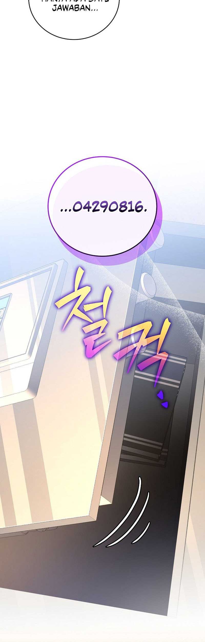 The Novel’s Extra (Remake) Chapter 127 Gambar 7