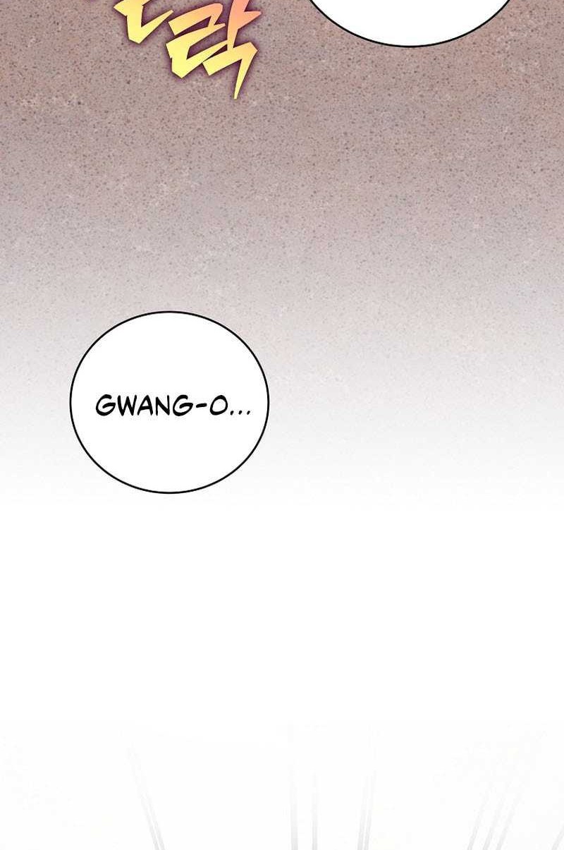 The Novel’s Extra (Remake) Chapter 127 Gambar 12