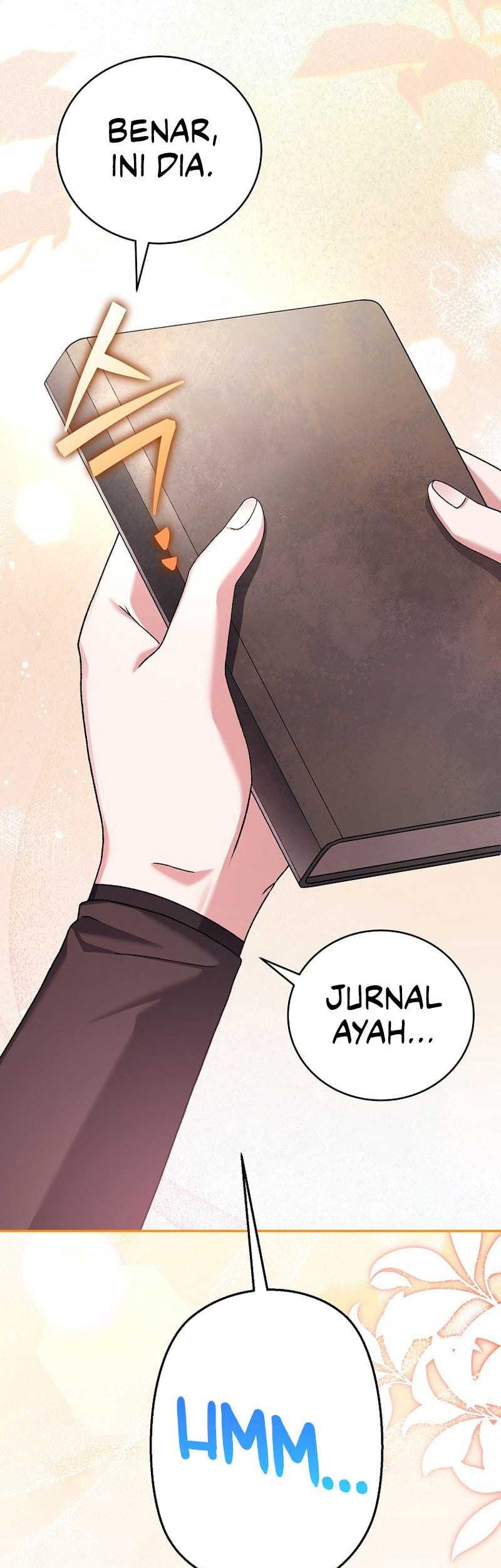 The Novel’s Extra (Remake) Chapter 127 Gambar 9