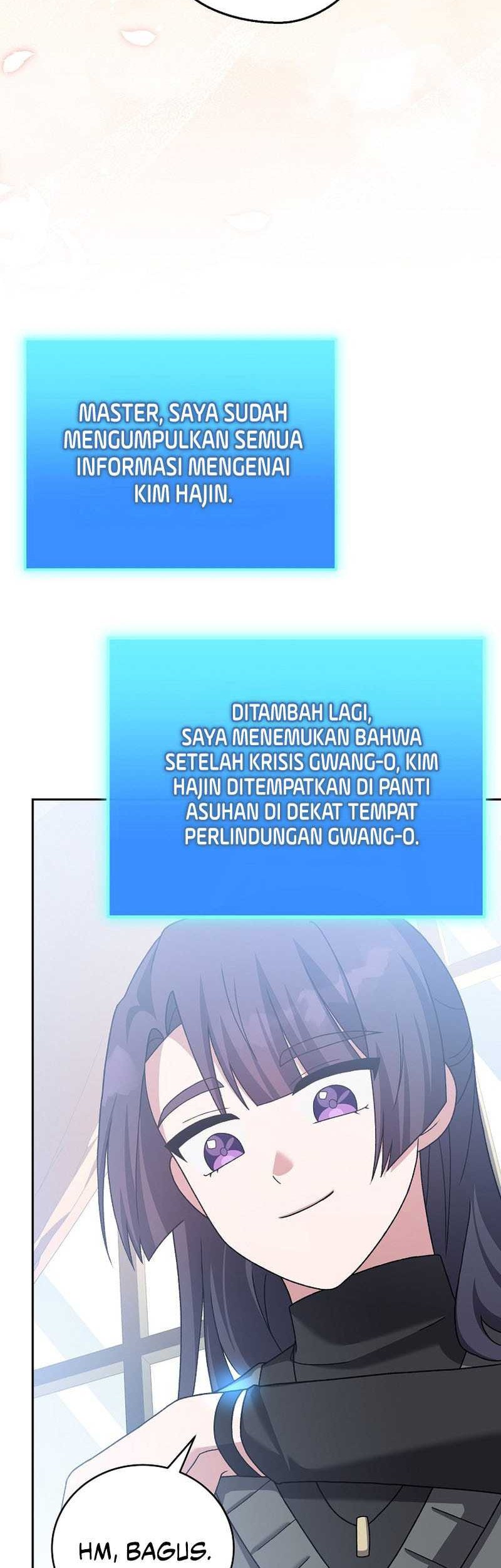 The Novel’s Extra (Remake) Chapter 127 Gambar 10