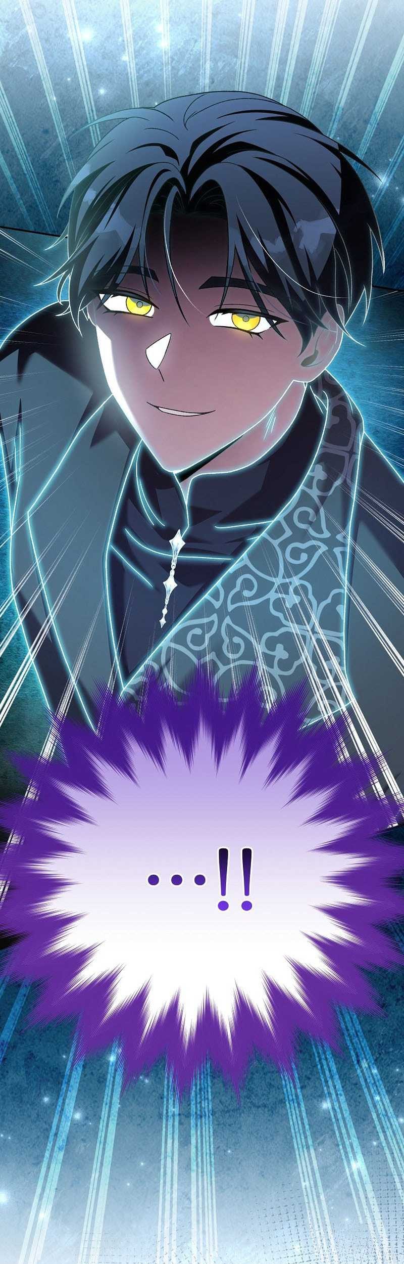 The Novel’s Extra (Remake) Chapter 128 Gambar 12