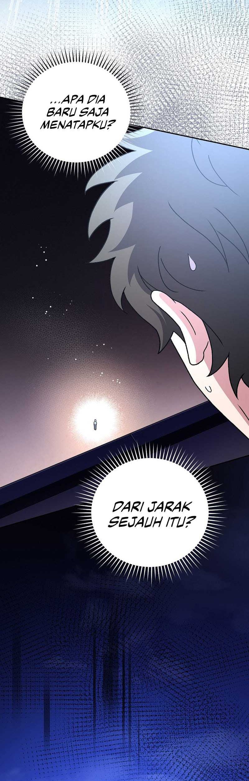 The Novel’s Extra (Remake) Chapter 128 Gambar 13