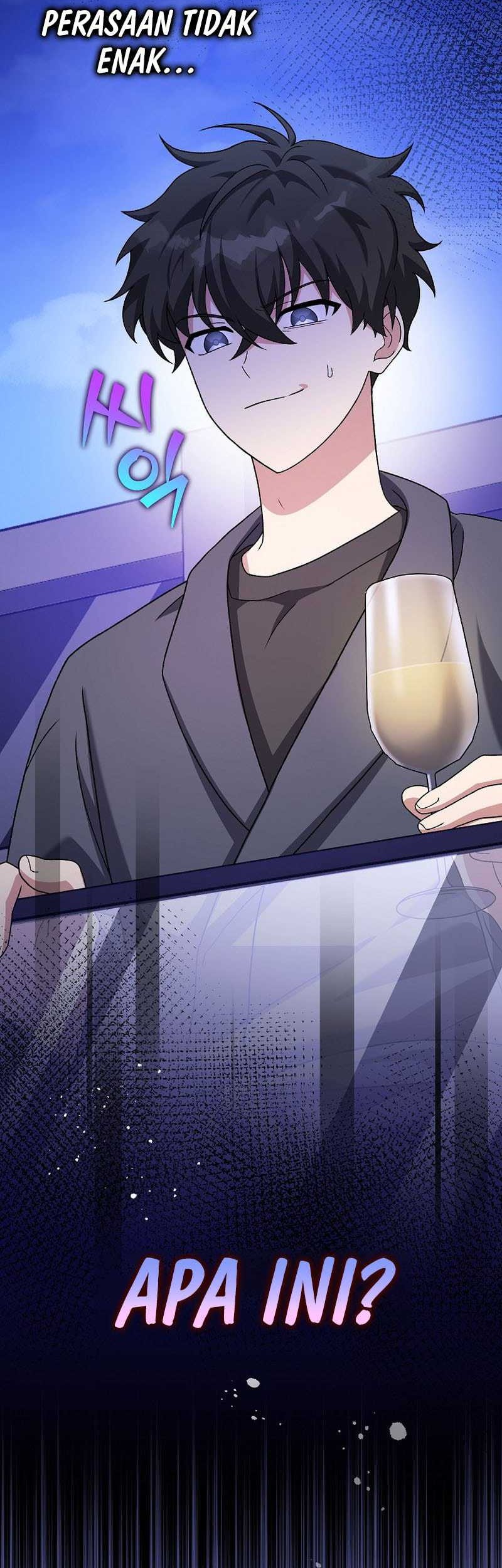 The Novel’s Extra (Remake) Chapter 128 Gambar 14